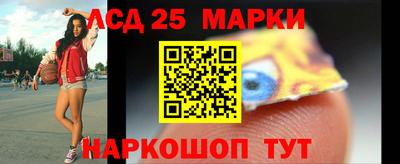 спиды Новодвинск