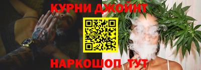 спиды Новодвинск