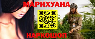 спиды Новодвинск